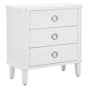 product/m/a/mauro-ferretti_1427130000_white_1.jpg