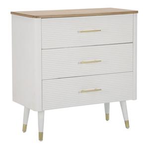 product/m/a/mauro-ferretti_1427430000_white-brown_1.jpg