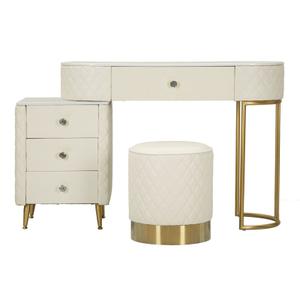 142835000p-coiffeuse-mauro-ferretti-sharon-white-gold-120x40x75-cm