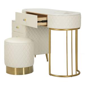 product/m/a/mauro-ferretti_142835000p_white-gold_3.jpg