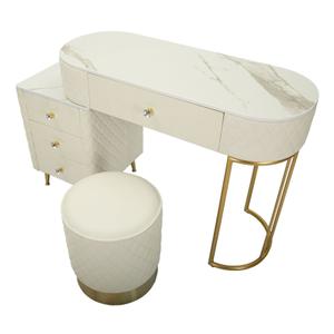 product/m/a/mauro-ferretti_142835000p_white-gold_4.jpg