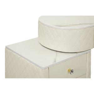 product/m/a/mauro-ferretti_142835000p_white-gold_5.jpg