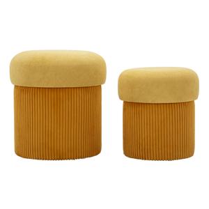 142870000s-pouf-avec-rangement-mauro-ferretti-aspen-x2-mustard-42x44-35x37-cm