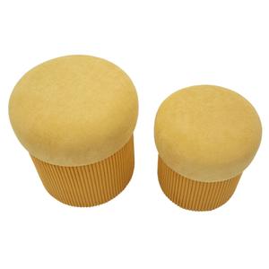 product/m/a/mauro-ferretti_142870000s_mustard_2.jpg