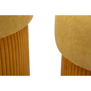 product/m/a/mauro-ferretti_142870000s_mustard_3.jpg