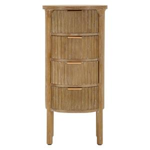 1428980000-chest-of-drawers-mauro-ferretti-goteborg-brown