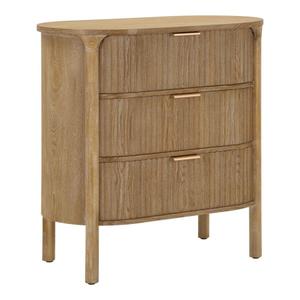product/m/a/mauro-ferretti_1429000000_brown_1.jpg