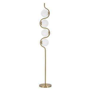 1712410001-lampadaire-mauro-ferretti-glamy-s-4-gold-white-25x165-cm
