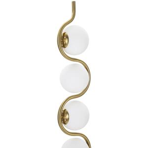 product/m/a/mauro-ferretti_1712410001_gold-white_2.jpg