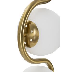 product/m/a/mauro-ferretti_1712410001_gold-white_3.jpg