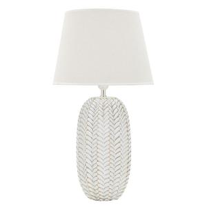 1712520000-lampe-de-table-mauro-ferretti-leaf-gold-white-35x65-cm