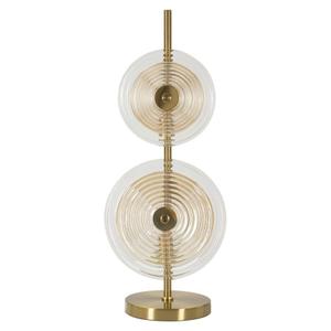 1713240003-lampe-de-table-mauro-ferretti-venice-gold-natural-brown-25x63-cm