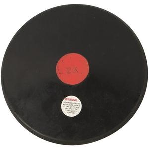 m221101-rubber-frisbee-megaform-black-600-g