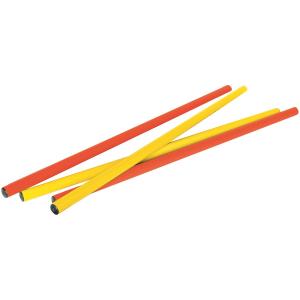 m404255-children-s-poles-megaform-x4-yellow-red-100-cm