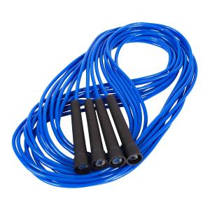 m436244-dutch-double-skipping-rope-megaform-blue-6-m