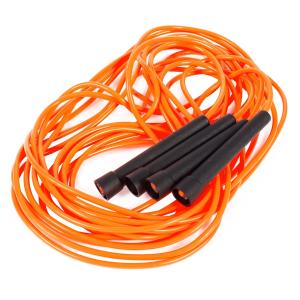 m436246-dutch-double-skipping-rope-megaform-neon-orange-6-m