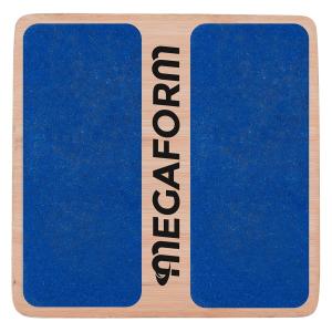 m436280-square-wooden-balance-board-megaform-blue-50x50-cm