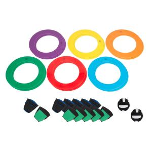 m440174-scratch-kitball-megaform-multicolour-one-size