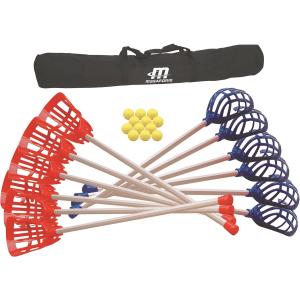 m490111-stock-kit-megaform-blue-red-black-100-cm