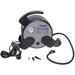 m491106-ball-compressor-megaform-black-one-size