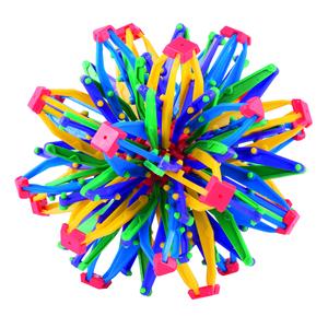 m592210-early-learning-toys-mini-breathing-sphere-megaform-multicolour-one-size