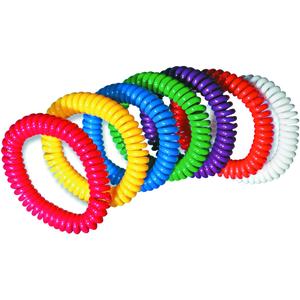 m592369-chewable-jewelry-megaform-x7-multicolour-one-size