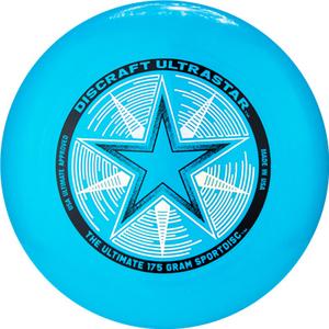 m772334-frisbee-megaform-discraft-ultra-star-standard-blue-27-50-cm