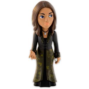 8436605113791-figurine-minix-the-witcher-yennefer-minix-black-12-cm