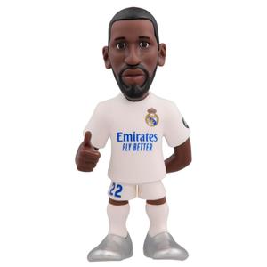 8436605118437-real-madrid-antonio-rudiger-figurine-minix-white-brown-12-cm