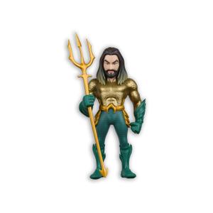 mx12-ent-aquaman-figurine-minix-dc-comics-aquaman-green-gold-12-cm