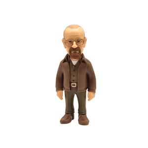mx12-ent-brbwwh-figurine-minix-breaking-bad-walter-white-heinserberg-brown-12-cm