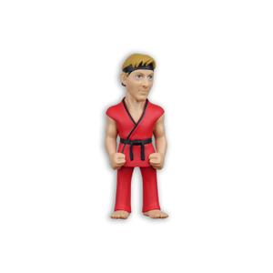 mx12-ent-cbkjlrn-figurine-minix-cobra-kai-johnny-lawrence-new-red-12-cm
