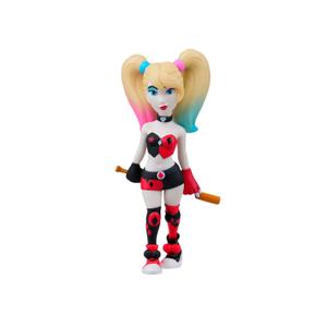 mx12-ent-dcharqwham-figurine-minix-dc-comics-harley-quinn-black-red-12-cm