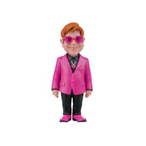 mx12-ent-ej-figurine-minix-elton-john-minix-black-rose-12-cm