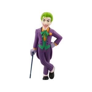 mx12-ent-joker-figurine-minix-dc-comics-joker-purple-12-cm
