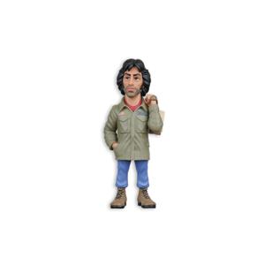 mx12-ent-rbofbp1-figurine-minix-rambo-rambo-first-blood-part-i-green-blue-12-cm