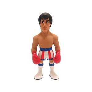 mx12-ent-rckrbb4-figurine-minix-rocky-balboa-iv-red-blue-12-cm