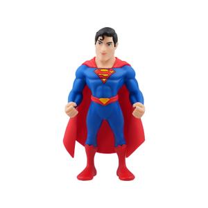 mx12-ent-supermann-figurine-minix-dc-comics-superman-new-blue-red-12-cm