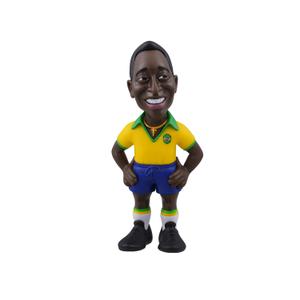 mx12-fs-bzl1pele-figurine-minix-bresil-1st-kit-pele-yellow-green-blue-12-cm