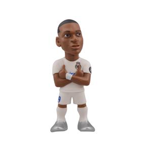 mx12-fs-rmmbap-figurine-minix-real-madrid-mbappe-white-12-cm