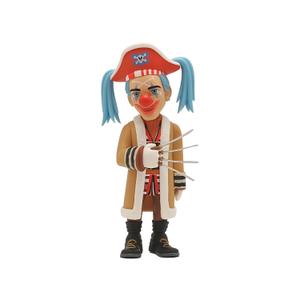 mx12-mga-opcbug-figurine-minix-buggy-152-brown-white-12-cm