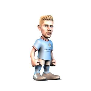 mx12fsmnc17kdb-figurine-minix-manchester-city-de-bruyne-blue-one-size