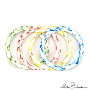 jan32m-g-ring-mister-babache-blue-32-cm