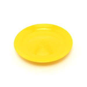jassn-g-jaune-primaire-chinese-plate-mister-babache-primary-yellow-one-size