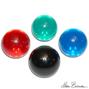 jbac76c-g-rouge-acrylic-ball-mister-babache-red-76-mm