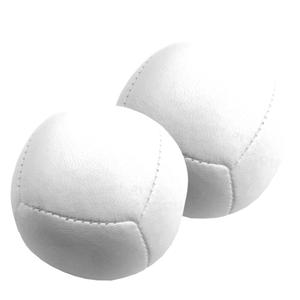 jbb135rt-g-noir-blanc-grain-ball-mister-babache-record-touch-black-white-6-6-cm