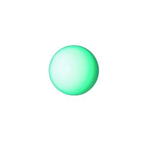jbs72p-stage-ball-mister-babache-phospho-green
