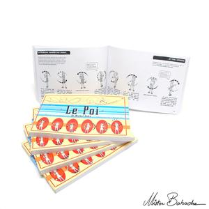 jlpoi1-book-mister-babache-le-poi-yellow-one-size