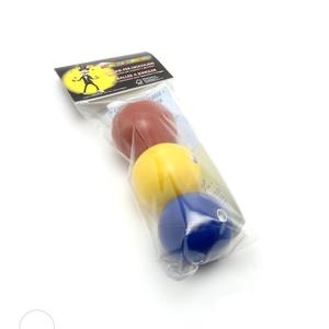 mbbljbb130-guni-juggling-grain-ball-mister-babache-uni-one-size