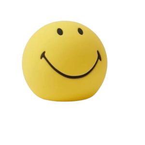 mrbl01smlyw-nightlight-mr-maria-bundle-of-light-smiley-yellow-one-size